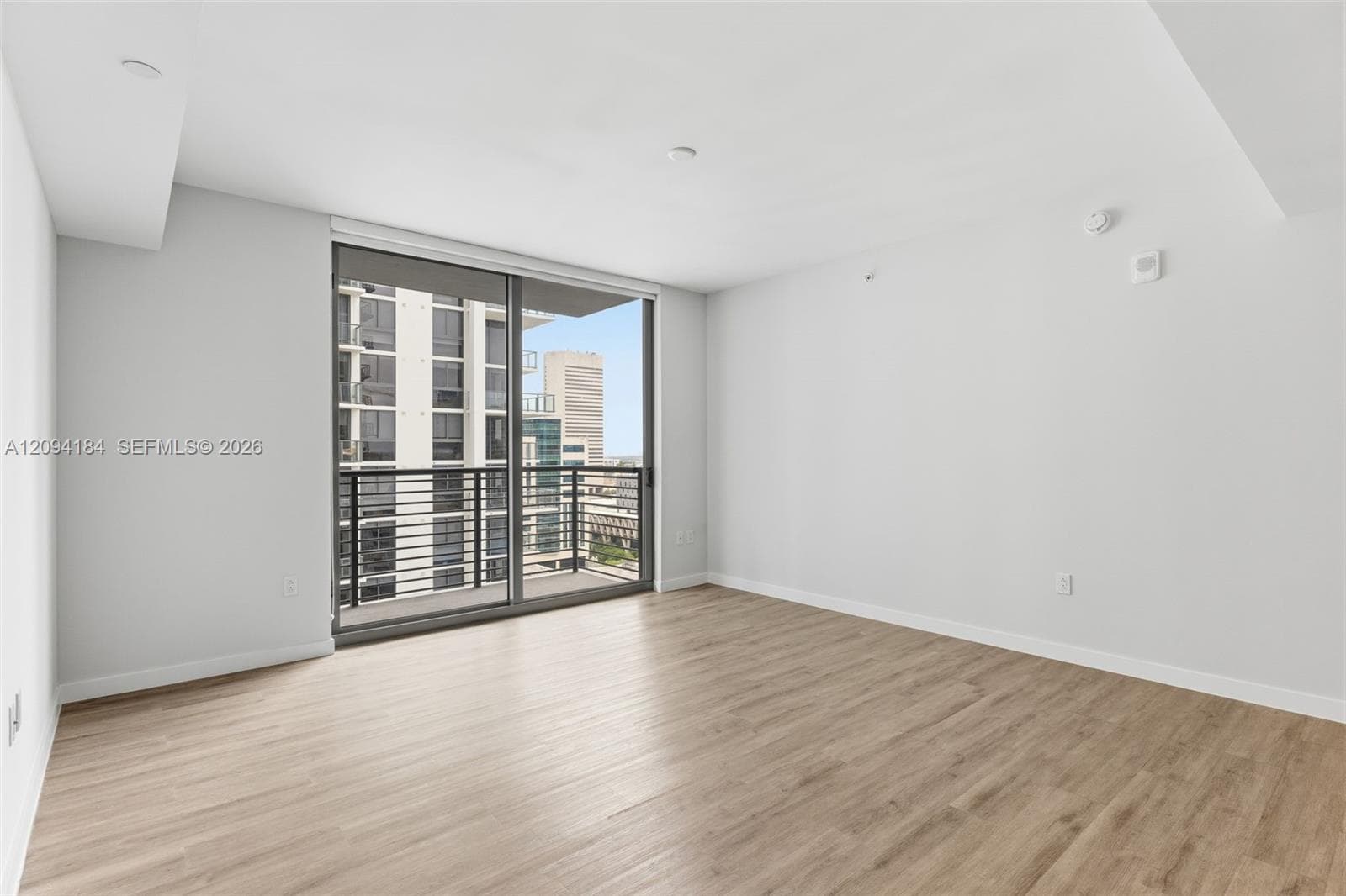 Flow House Miami · #1810 in Miami - Photo 7