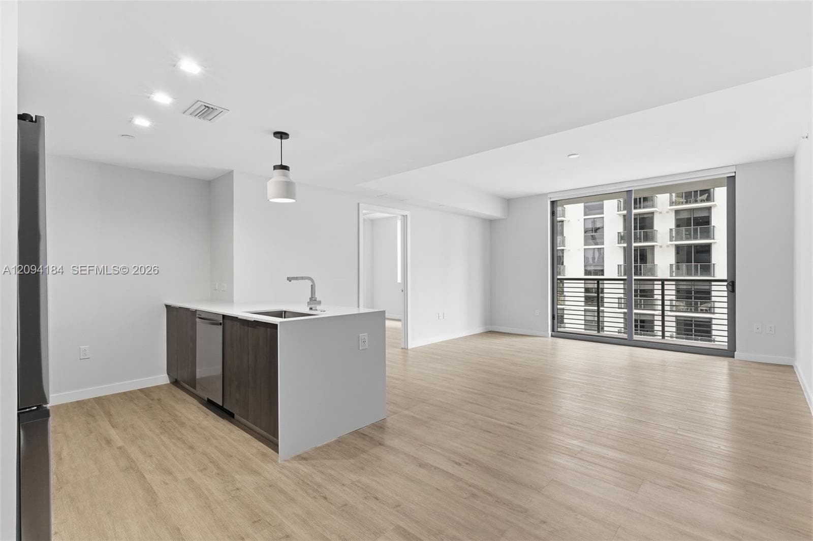 Flow House Miami · #1810 in Miami - Photo 1