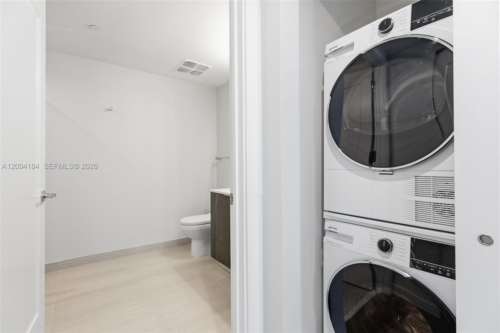 Flow House Miami · #1810 in Miami - Photo 20