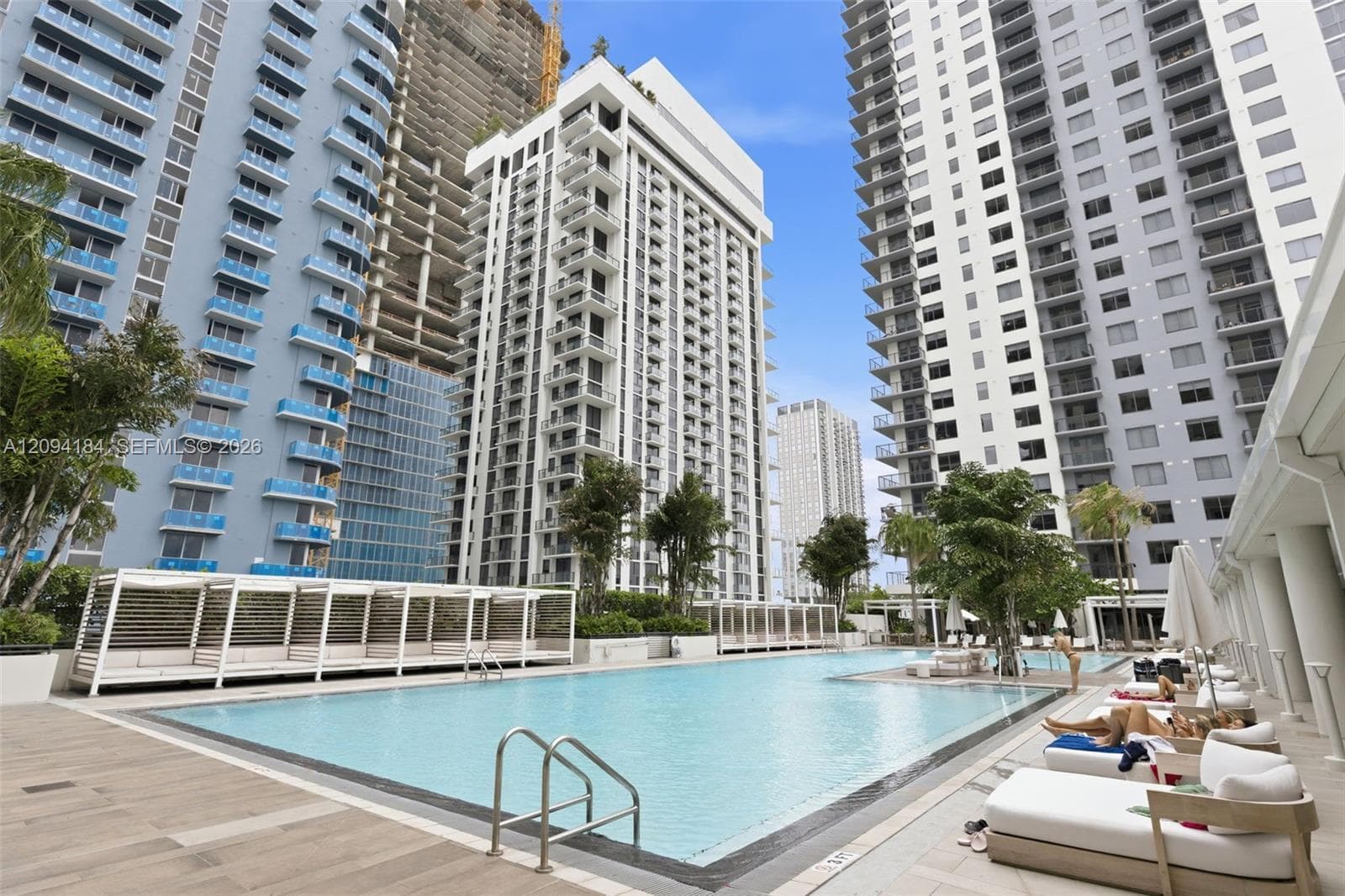 Flow House Miami · #1810 in Miami - Photo 30