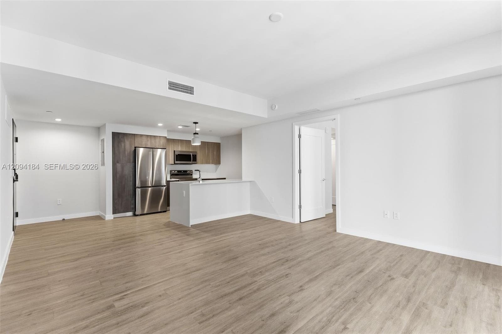 Flow House Miami · #1810 in Miami - Photo 10