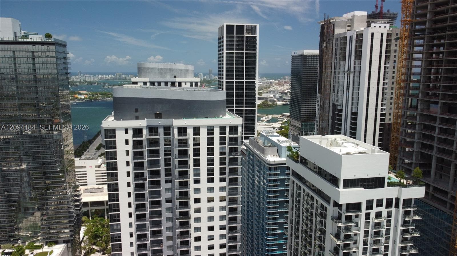 Flow House Miami · #1810 in Miami - Photo 33