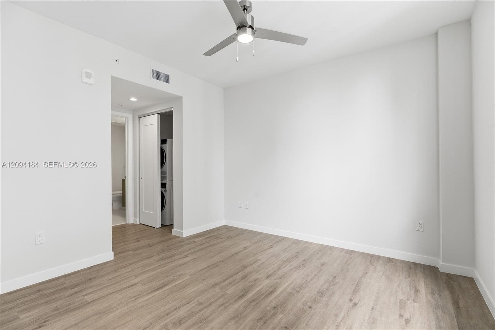 Flow House Miami · #1810 in Miami - Photo 14