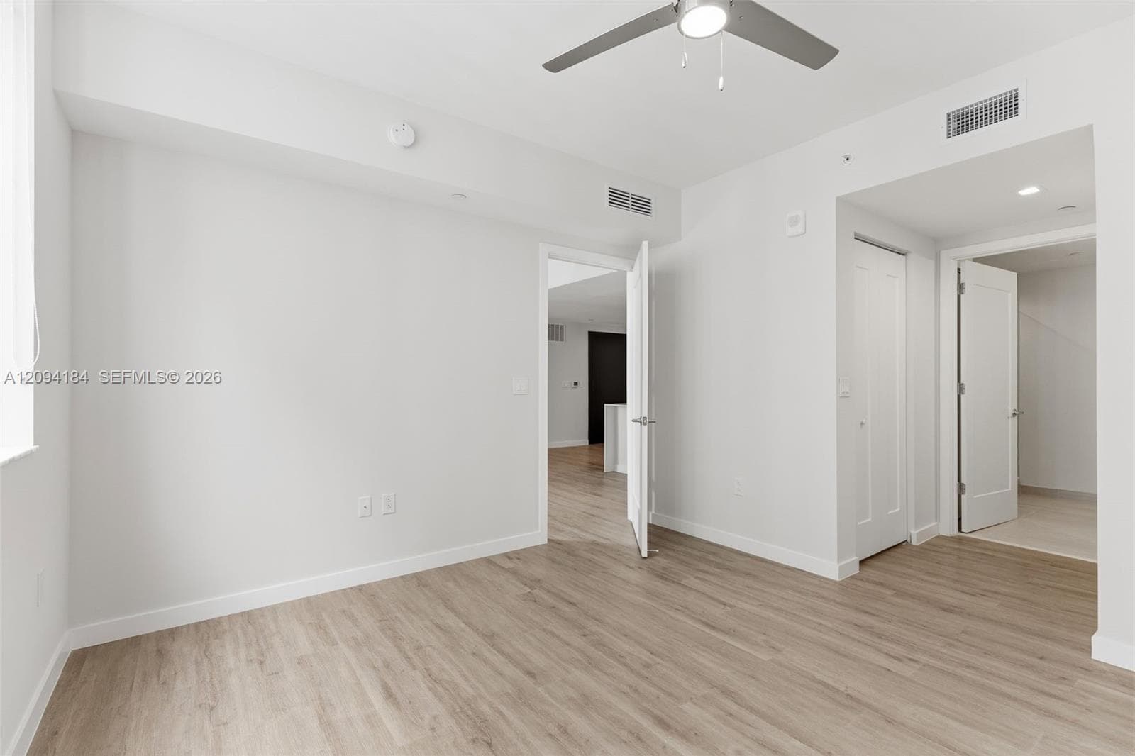 Flow House Miami · #1810 in Miami - Photo 15
