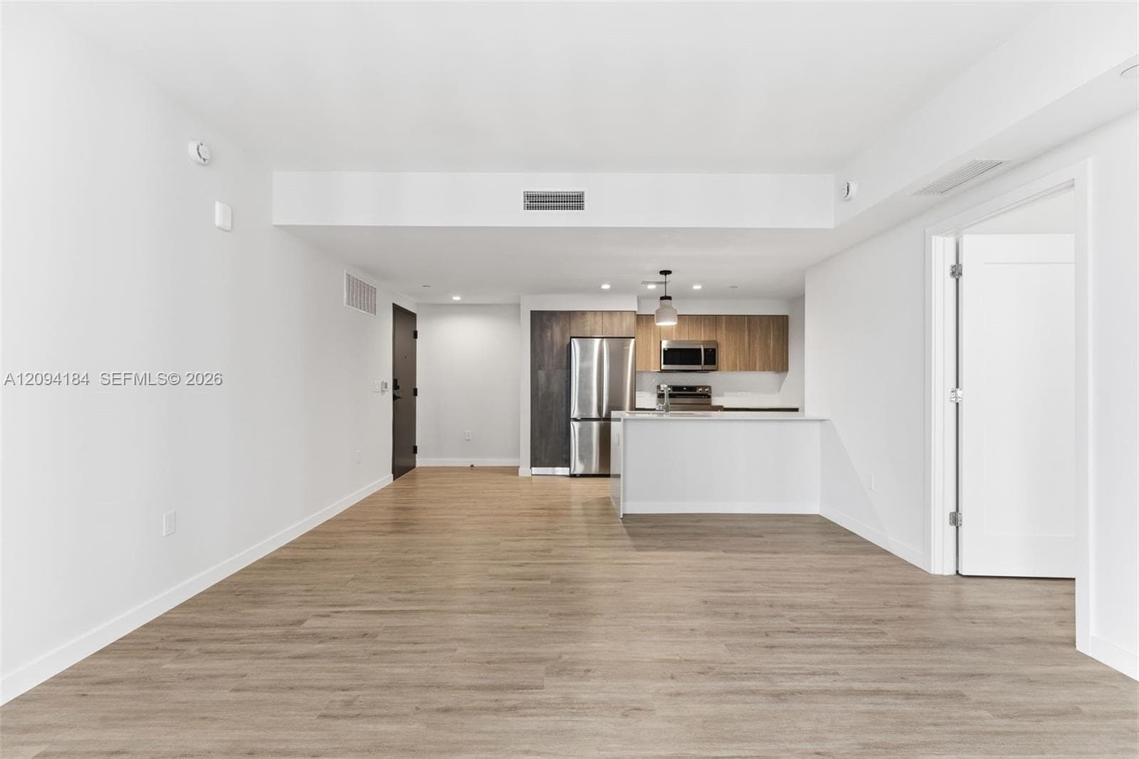 Flow House Miami · #1810 in Miami - Photo 11