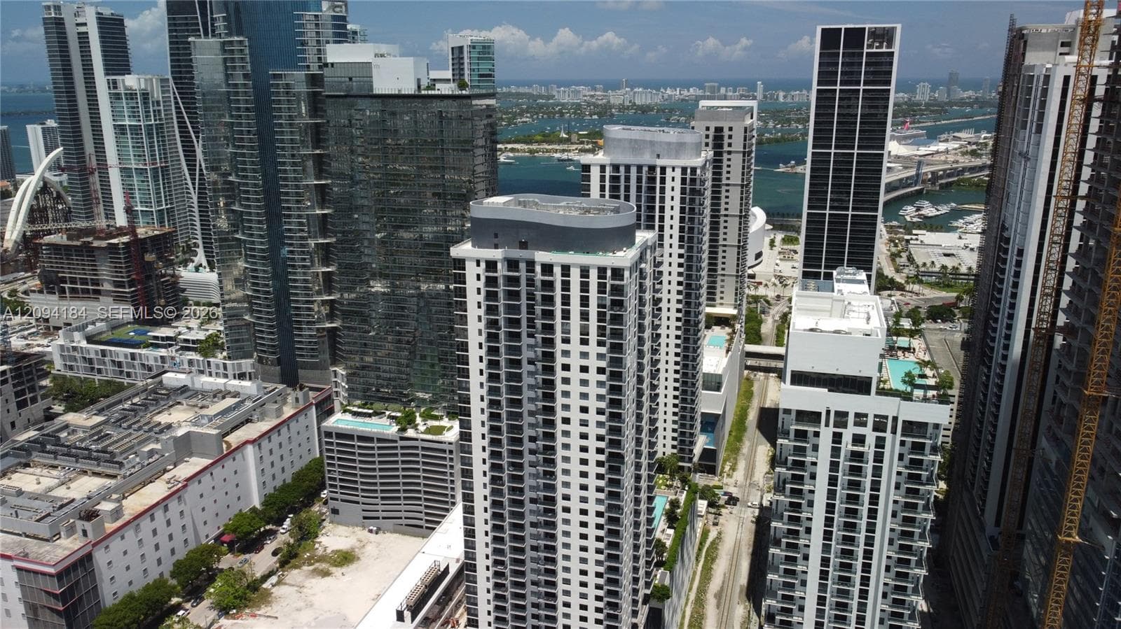 Flow House Miami · #1810 in Miami - Photo 31