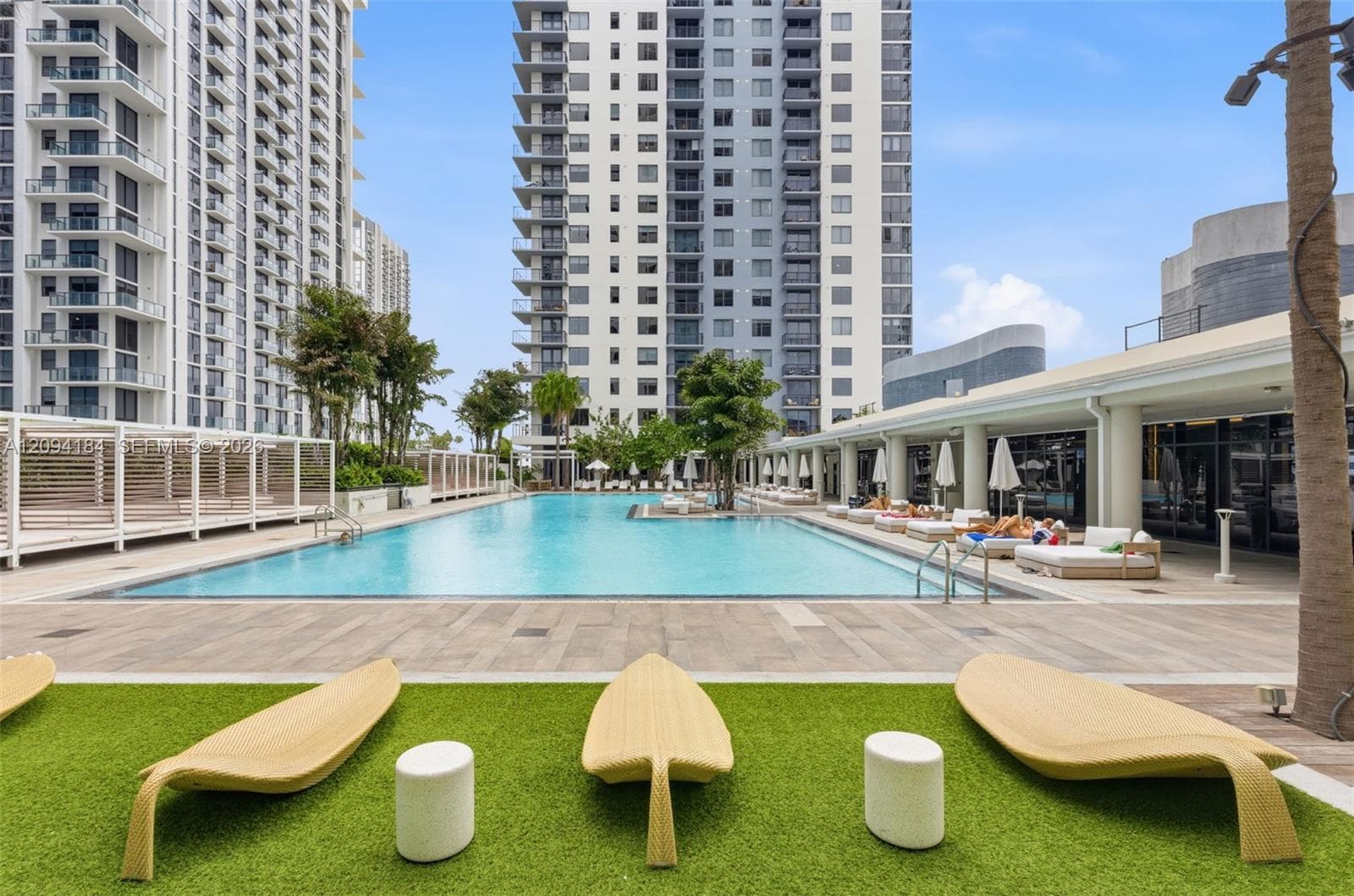Flow House Miami · #1810 in Miami - Photo 29