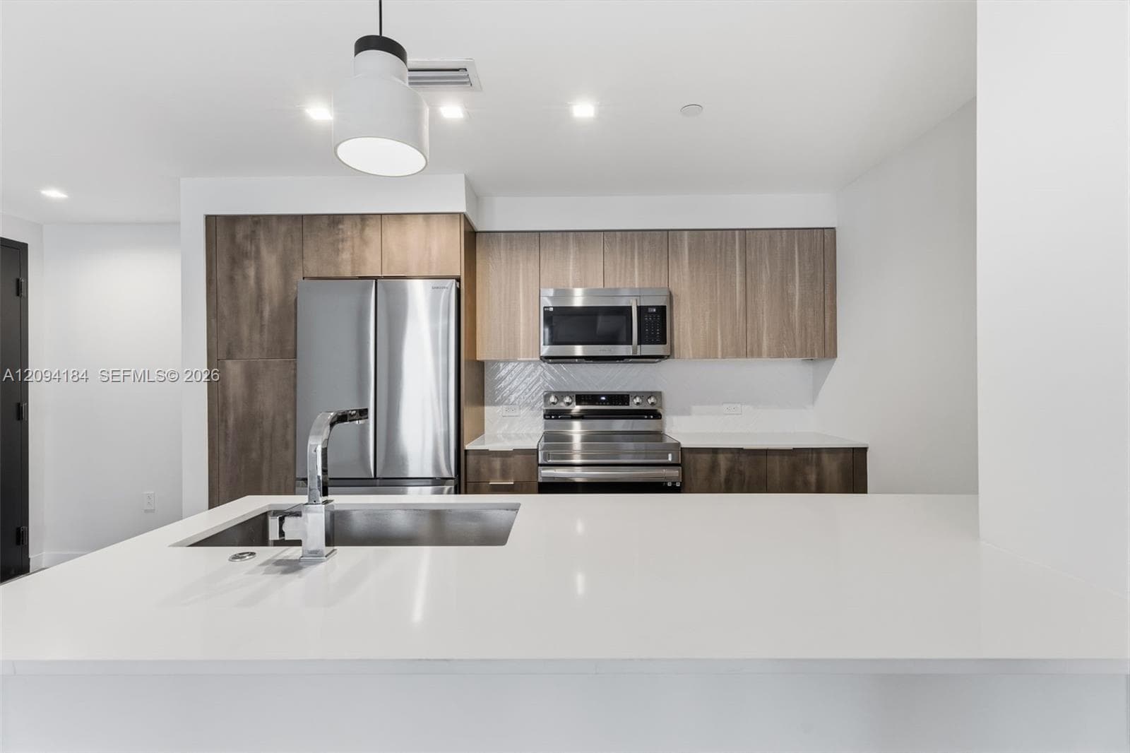 Flow House Miami · #1810 in Miami - Photo 4