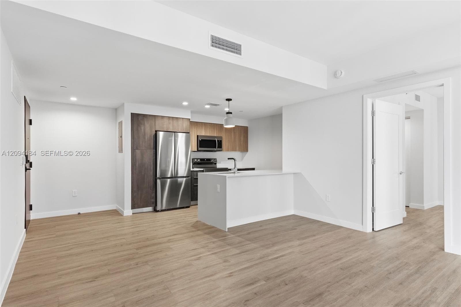 Flow House Miami · #1810 in Miami - Photo 8