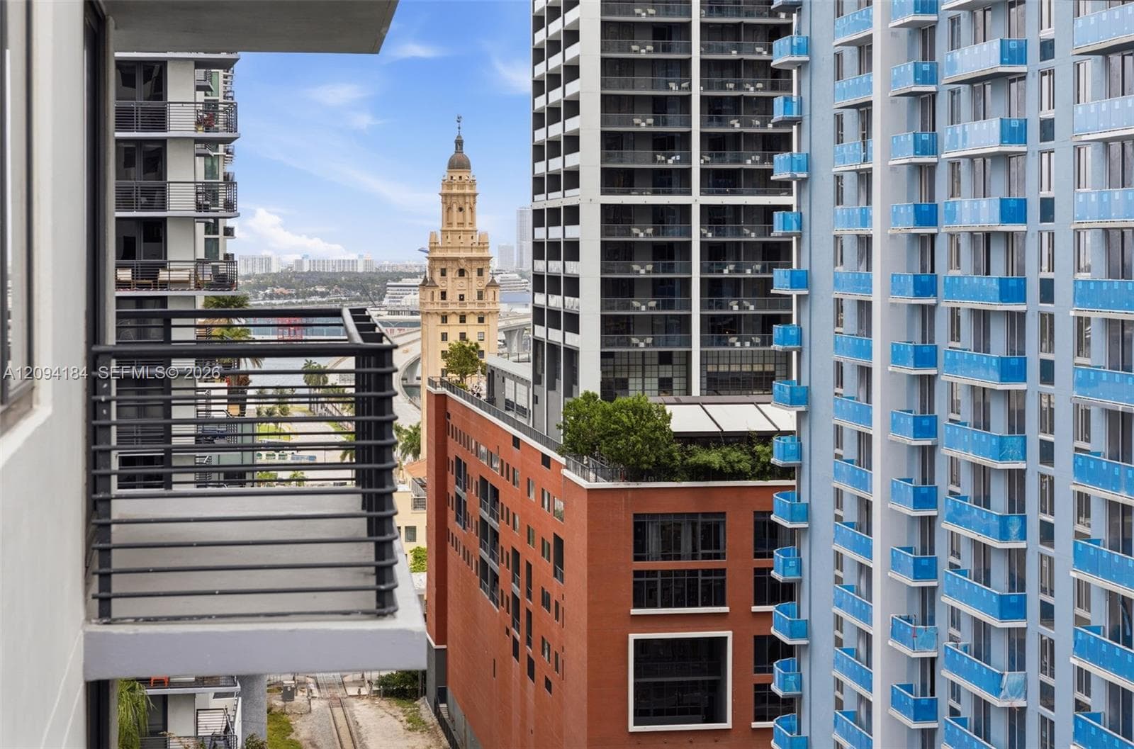 Flow House Miami · #1810 in Miami - Photo 25