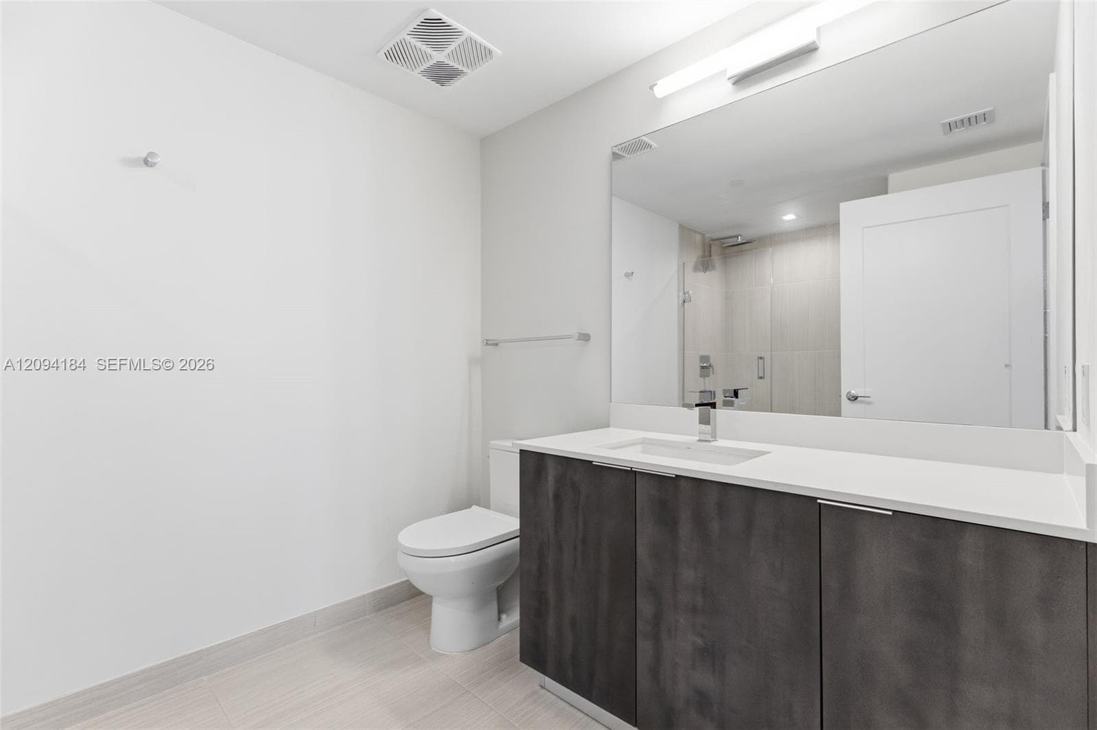Flow House Miami · #1810 in Miami - Photo 21