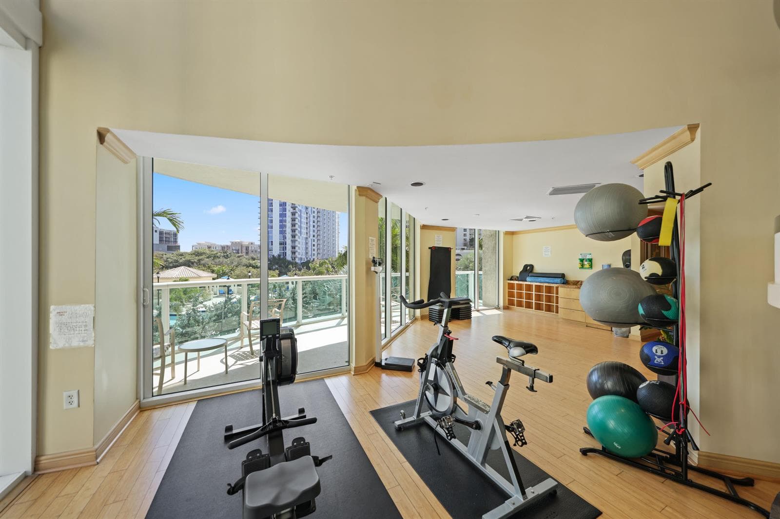 347 North New River Drive East - 52.JPG-