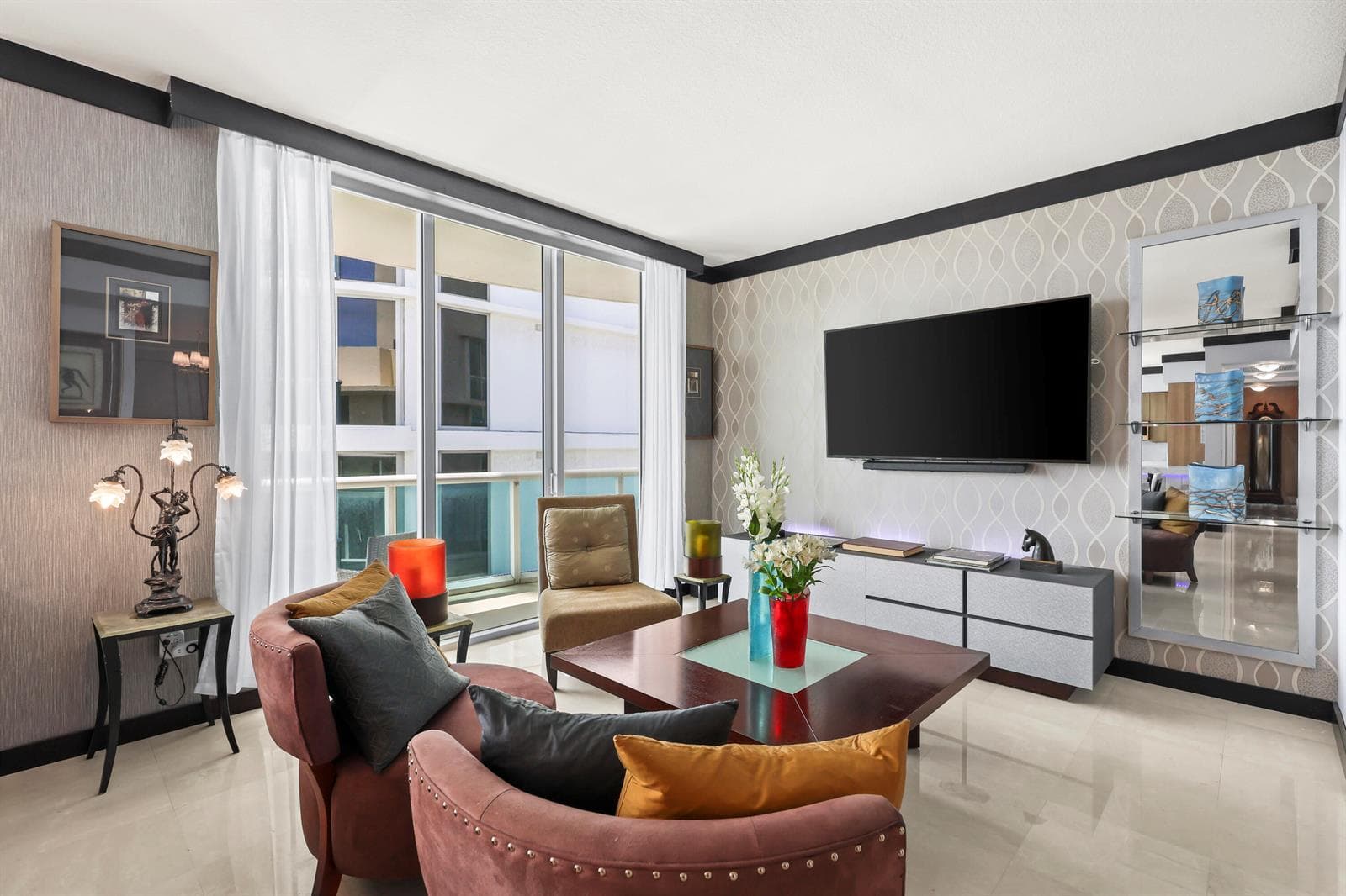 347 North New River Drive East - 4.jpg-F