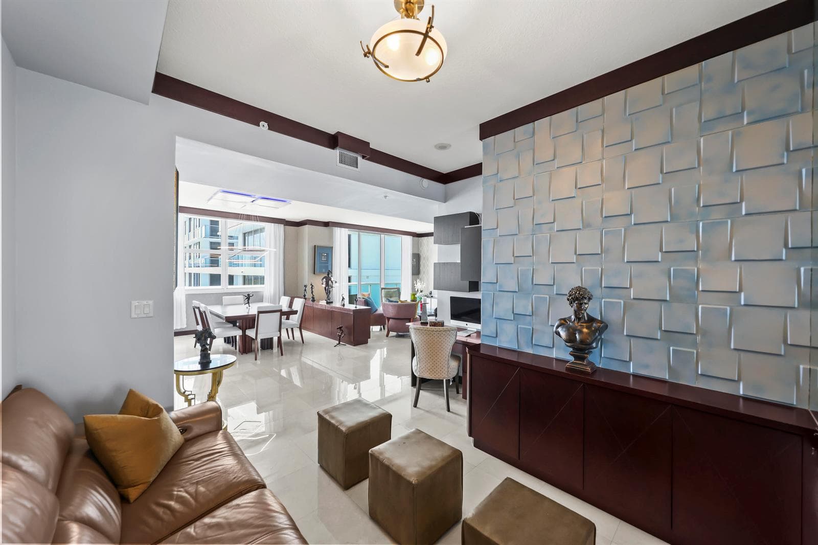 347 North New River Drive East - 10.jpg-