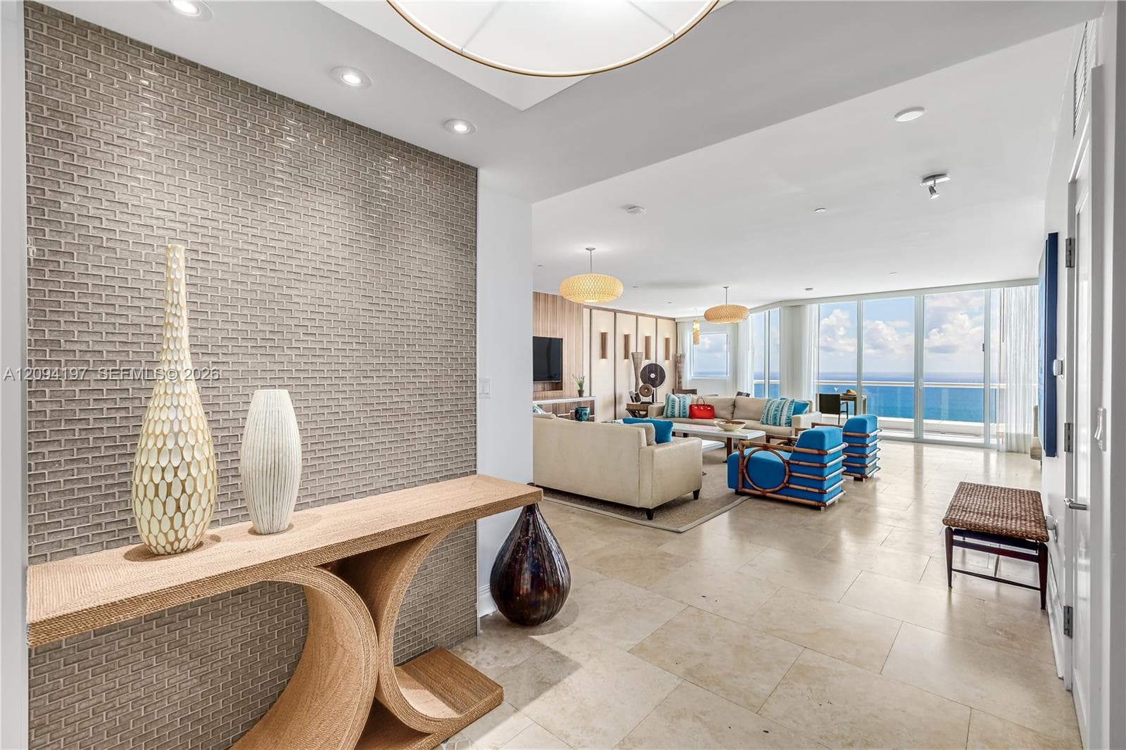Acqualina Resort & Residences on the Beach · #4403 in Sunny Isles Beach - Photo 13