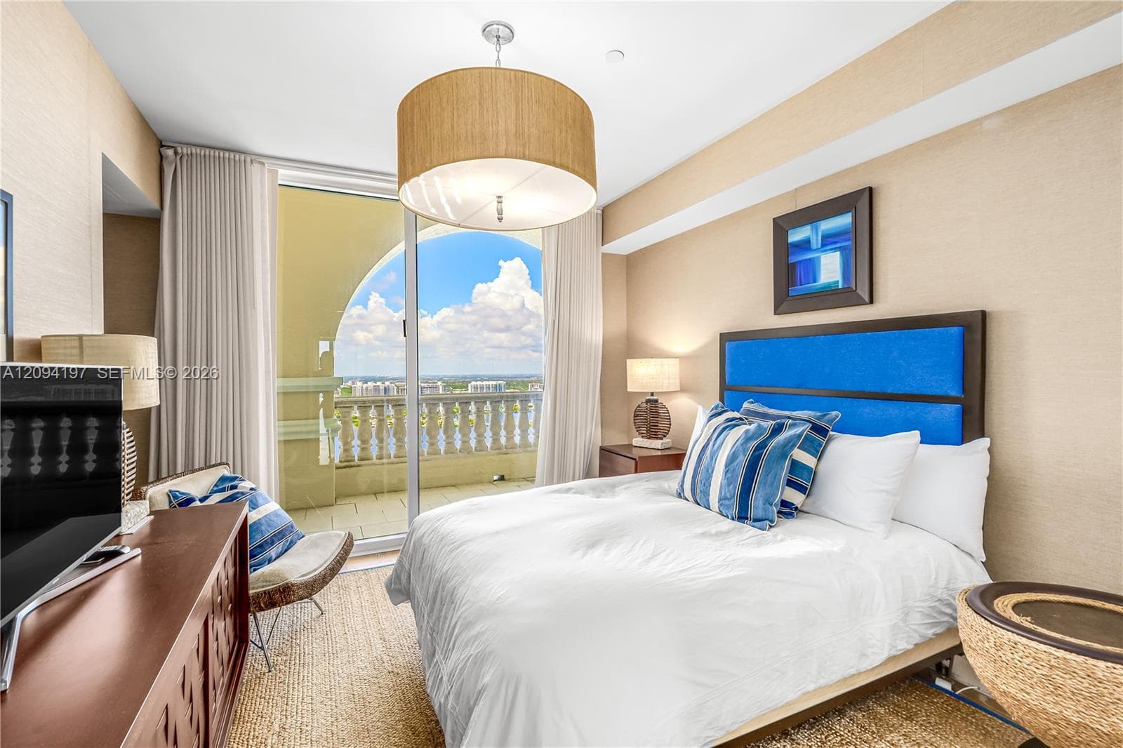 Acqualina Resort & Residences on the Beach · #4403 in Sunny Isles Beach - Photo 17