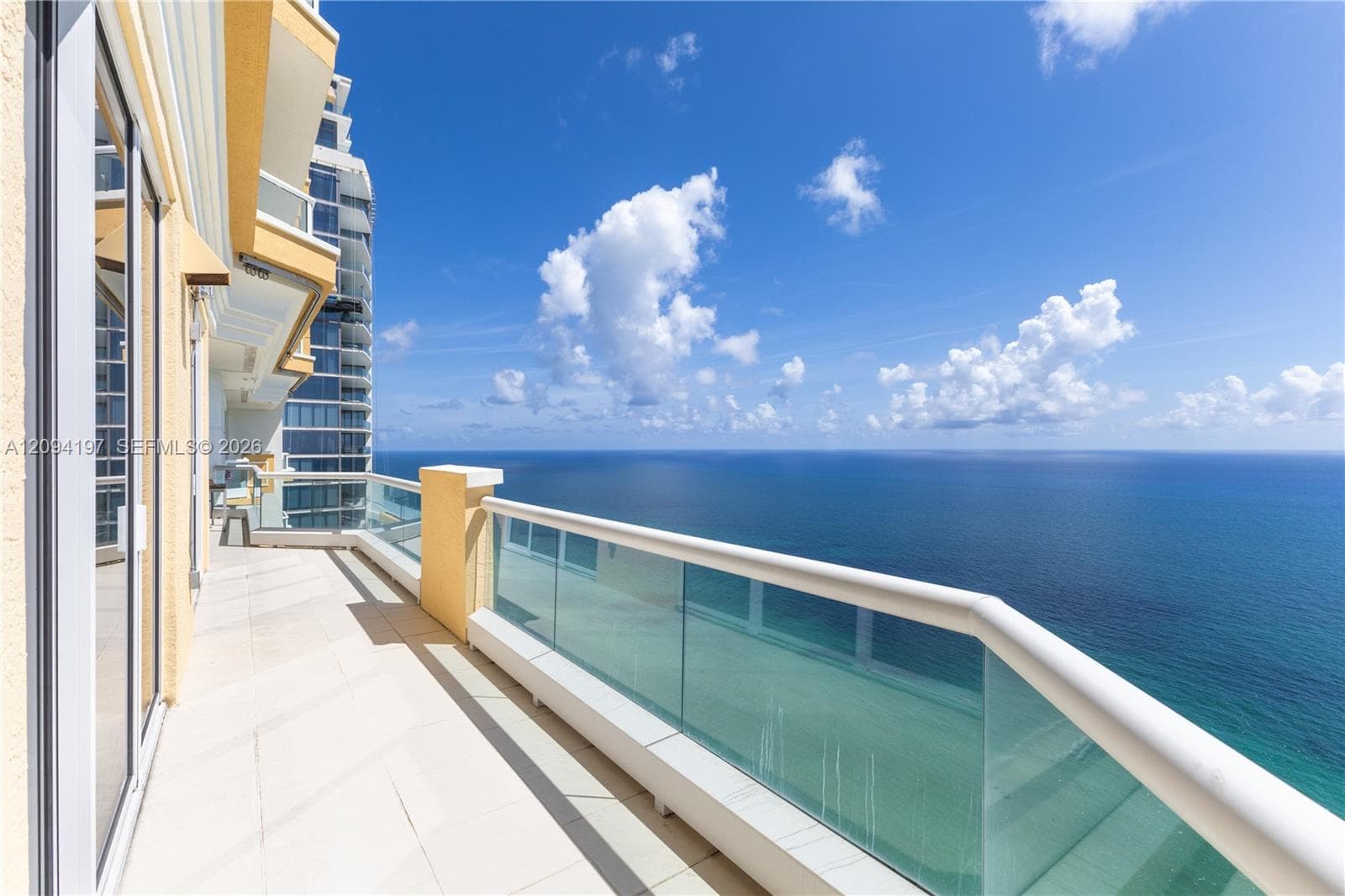 Acqualina Resort & Residences on the Beach · #4403 in Sunny Isles Beach - Photo 5