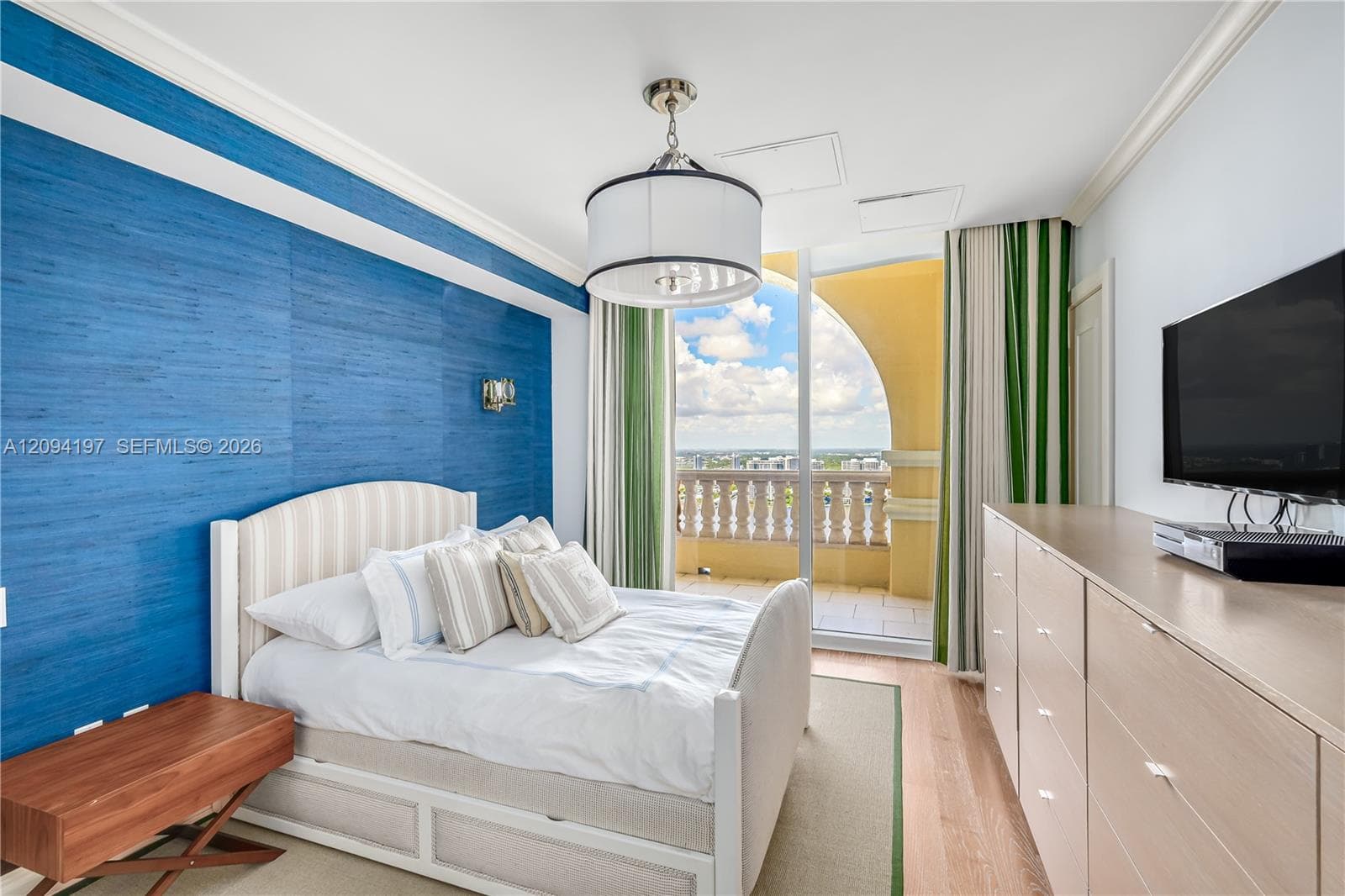 Acqualina Resort & Residences on the Beach · #4403 in Sunny Isles Beach - Photo 20