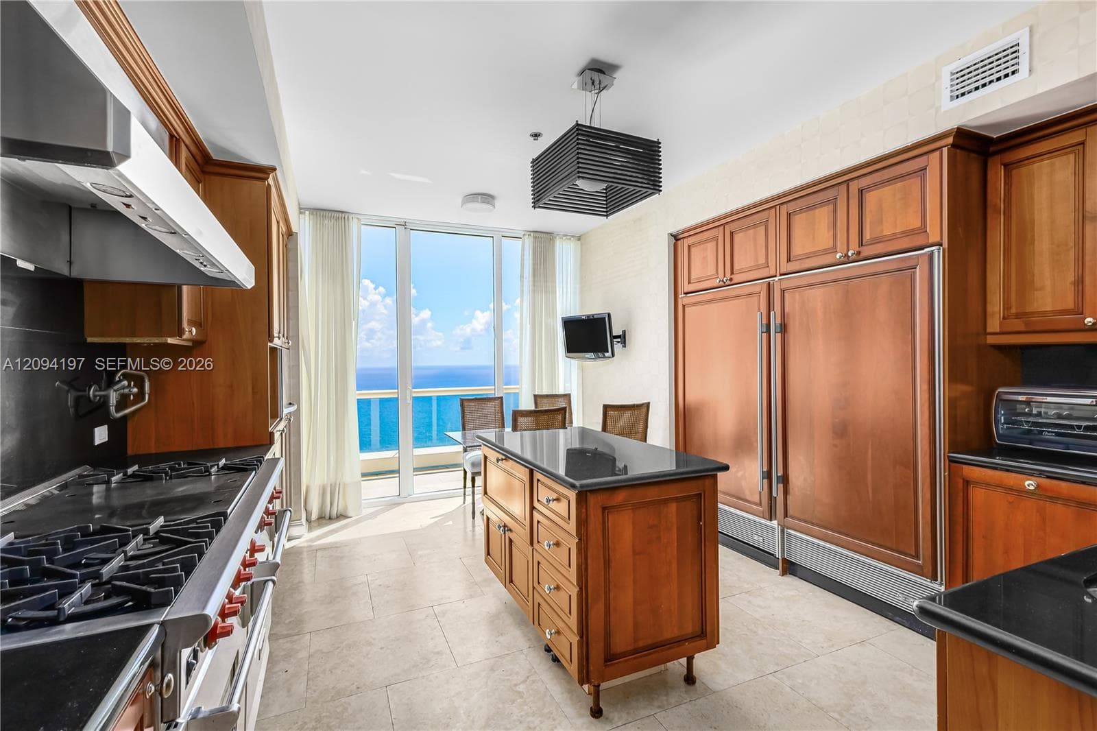 Acqualina Resort & Residences on the Beach · #4403 in Sunny Isles Beach - Photo 9