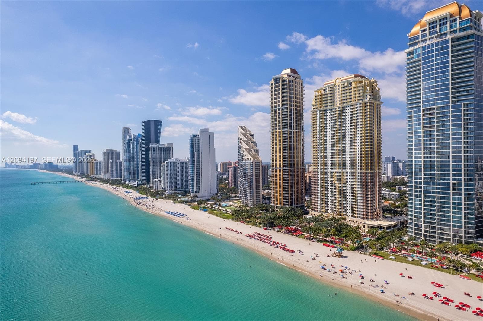 Acqualina Resort & Residences on the Beach · #4403 in Sunny Isles Beach - Photo 24