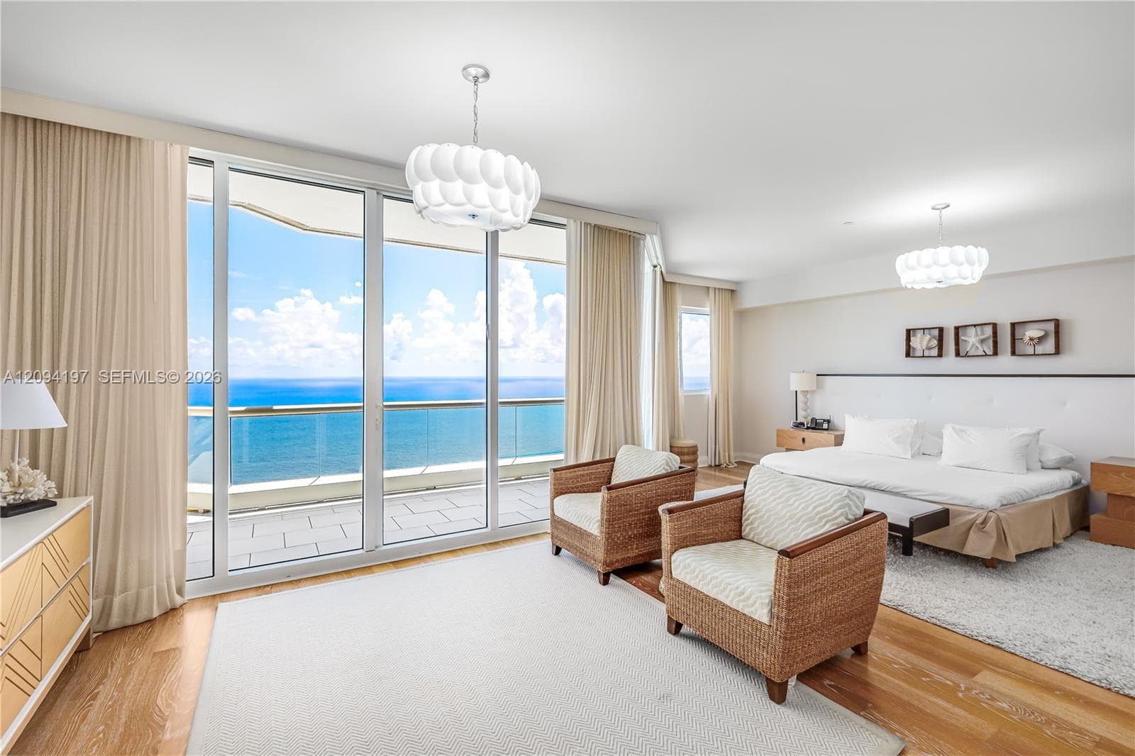 Acqualina Resort & Residences on the Beach · #4403 in Sunny Isles Beach - Photo 10