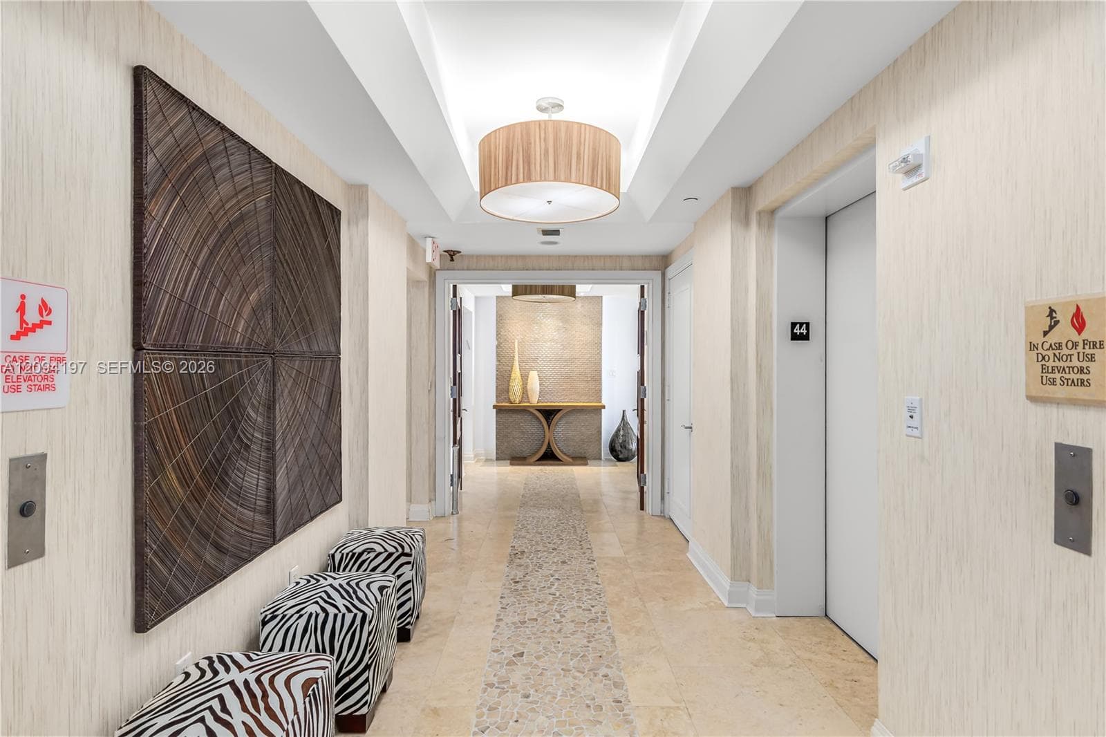 Acqualina Resort & Residences on the Beach · #4403 in Sunny Isles Beach - Photo 14