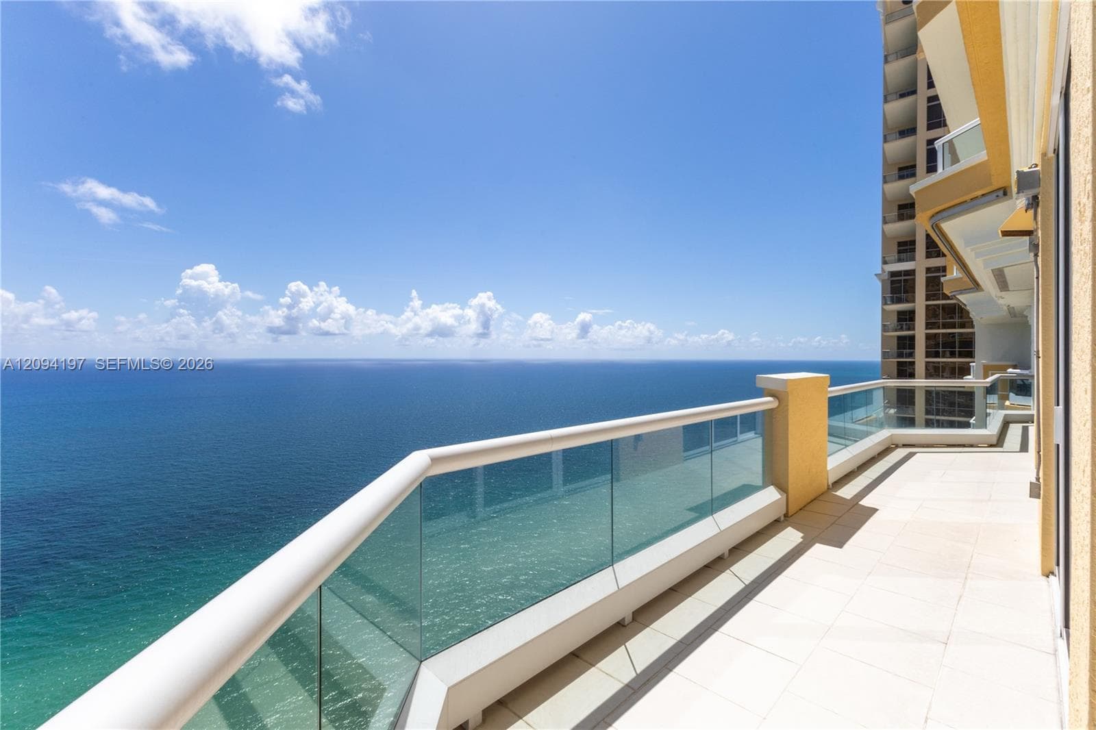 Acqualina Resort & Residences on the Beach · #4403 in Sunny Isles Beach - Photo 4