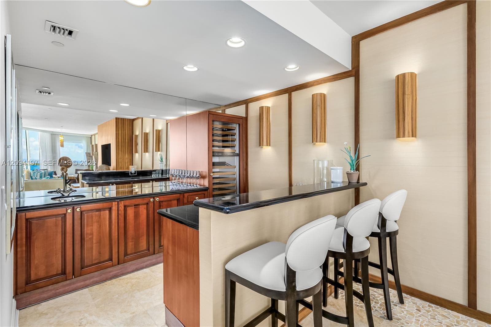 Acqualina Resort & Residences on the Beach · #4403 in Sunny Isles Beach - Photo 8