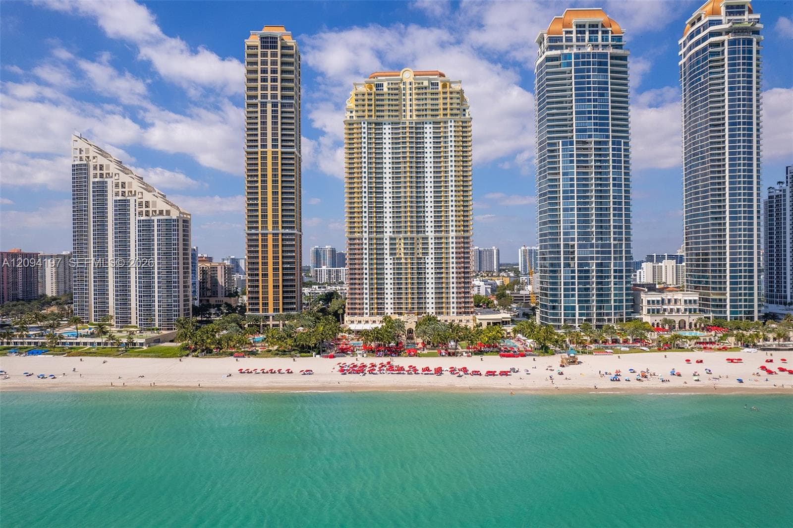 Acqualina Resort & Residences on the Beach · #4403 in Sunny Isles Beach - Photo 25