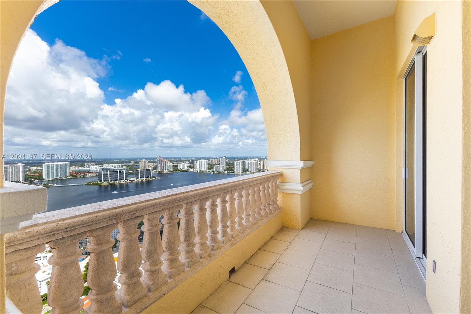 Acqualina Resort & Residences on the Beach · #4403 in Sunny Isles Beach - Photo 21