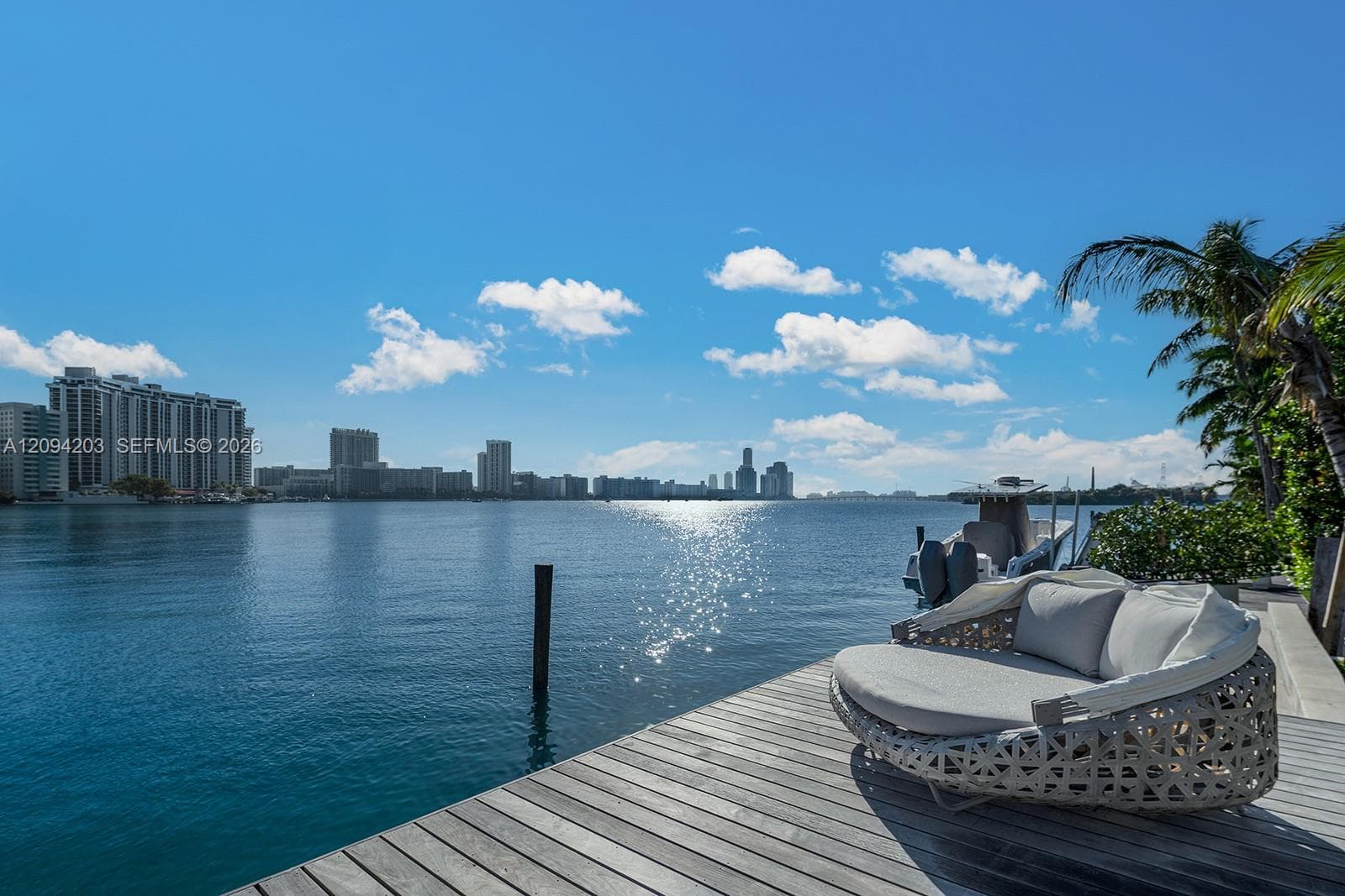 217 E Rivo Alto Dr photo 46