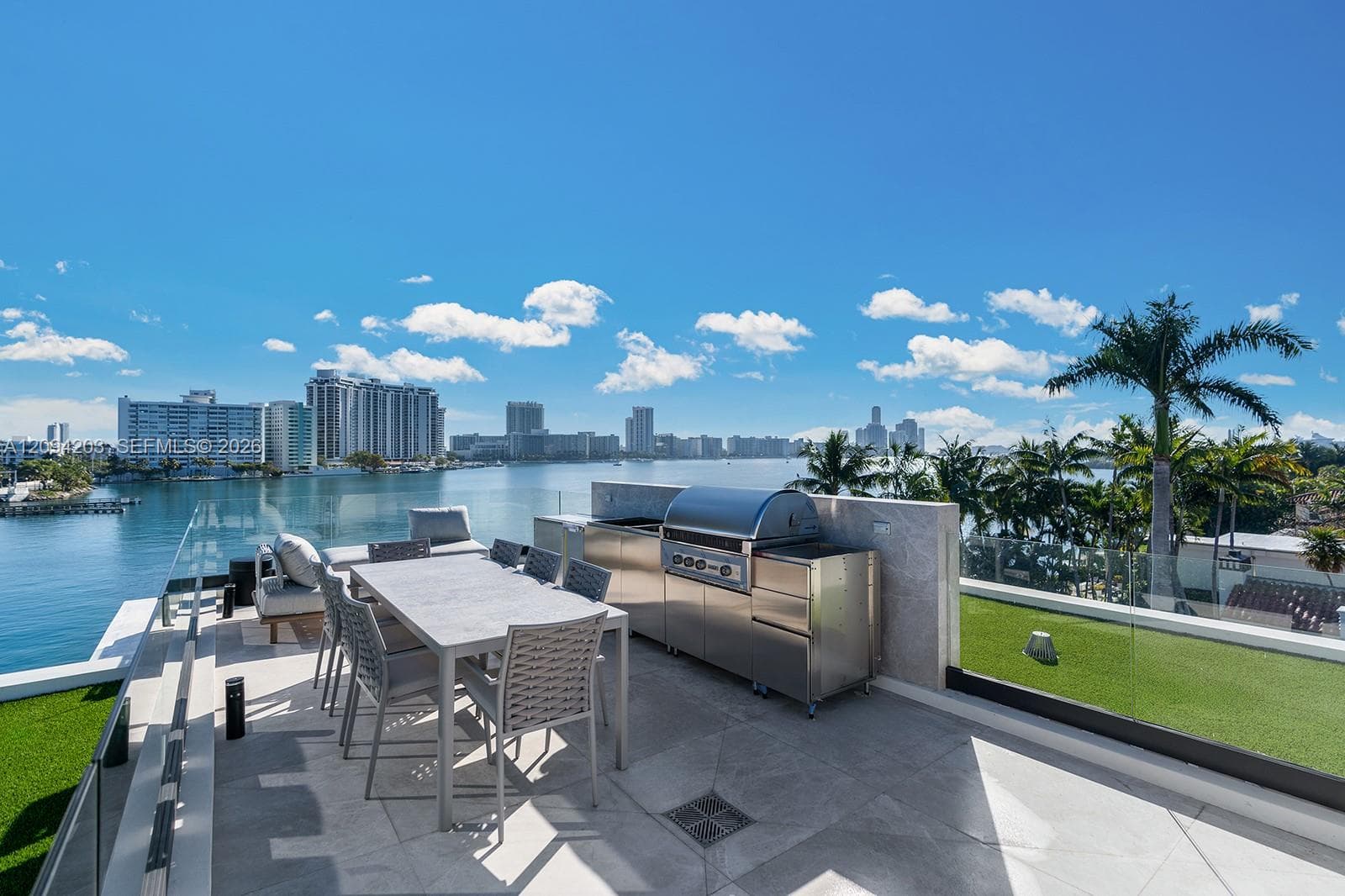 217 E Rivo Alto Dr photo 67
