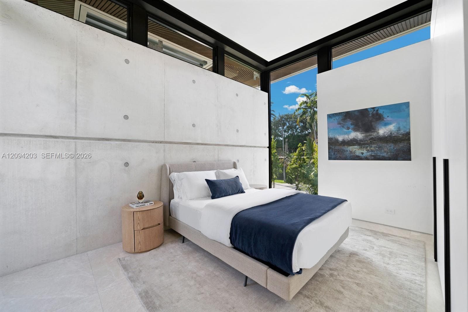 217 E Rivo Alto Dr photo 66