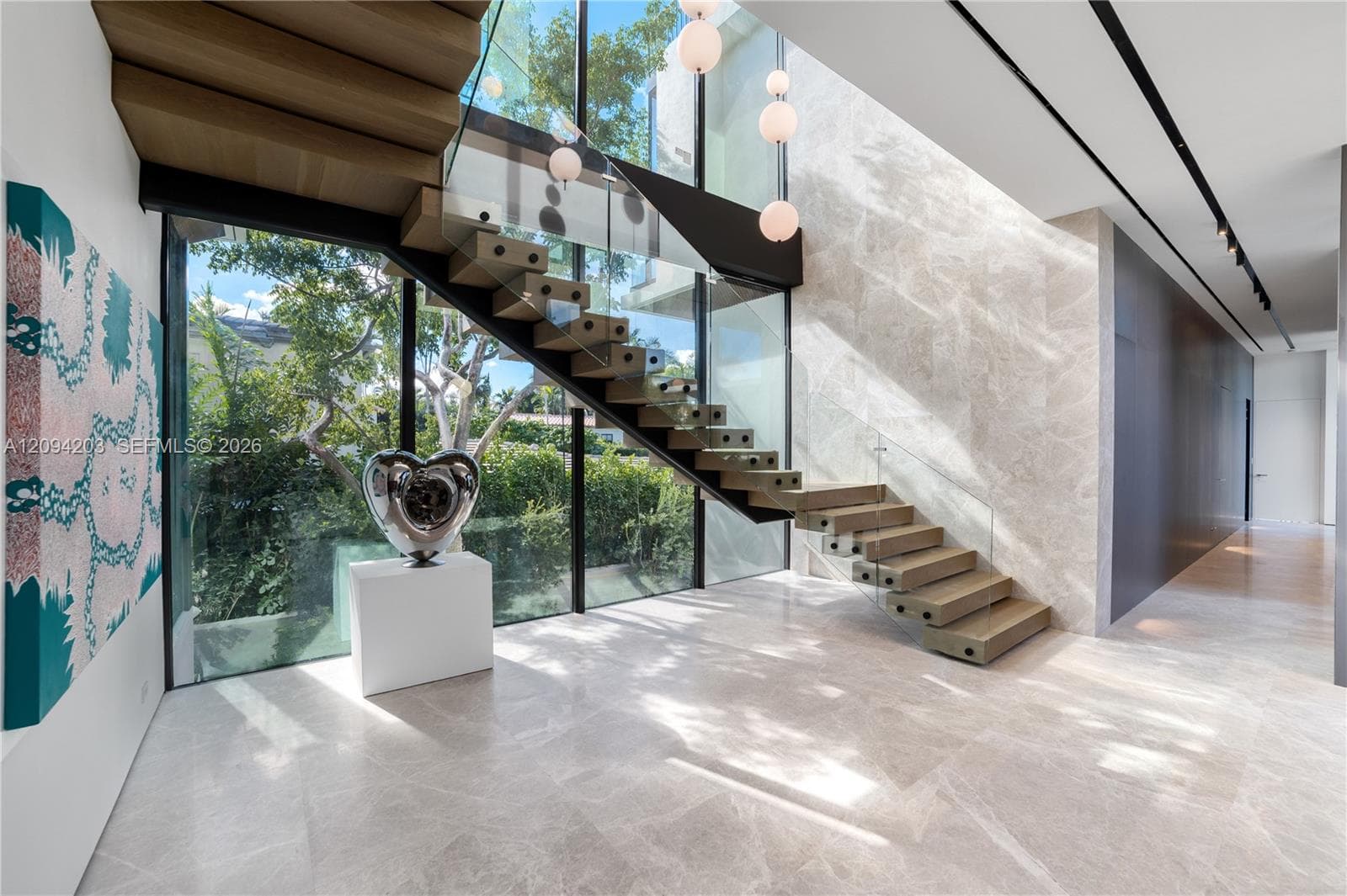 217 E Rivo Alto Dr photo 49