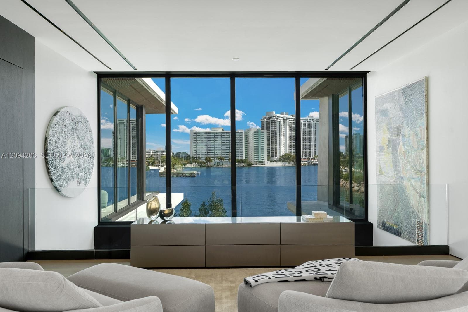 217 E Rivo Alto Dr photo 51
