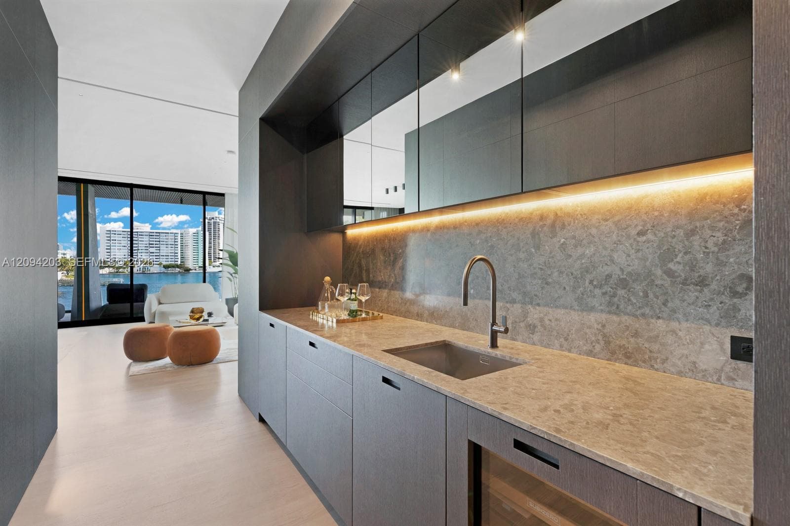 217 E Rivo Alto Dr photo 55
