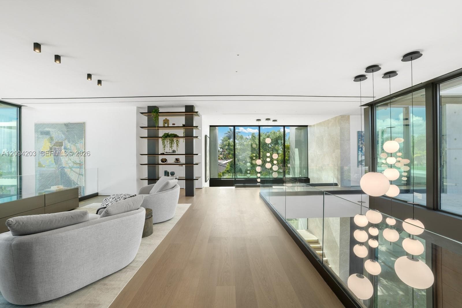 217 E Rivo Alto Dr photo 50