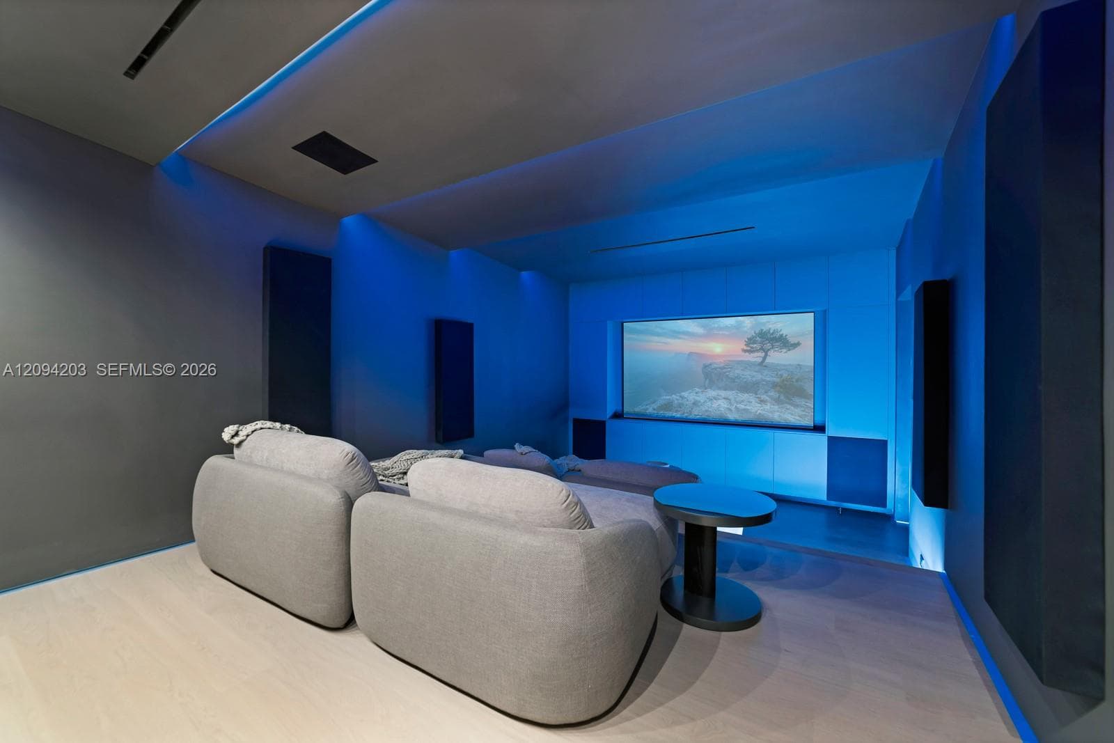 217 E Rivo Alto Dr photo 35