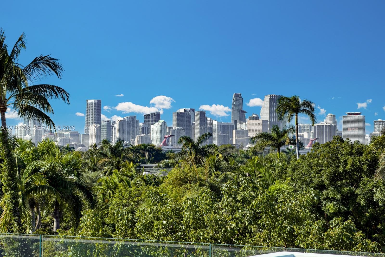 217 E Rivo Alto Dr photo 87