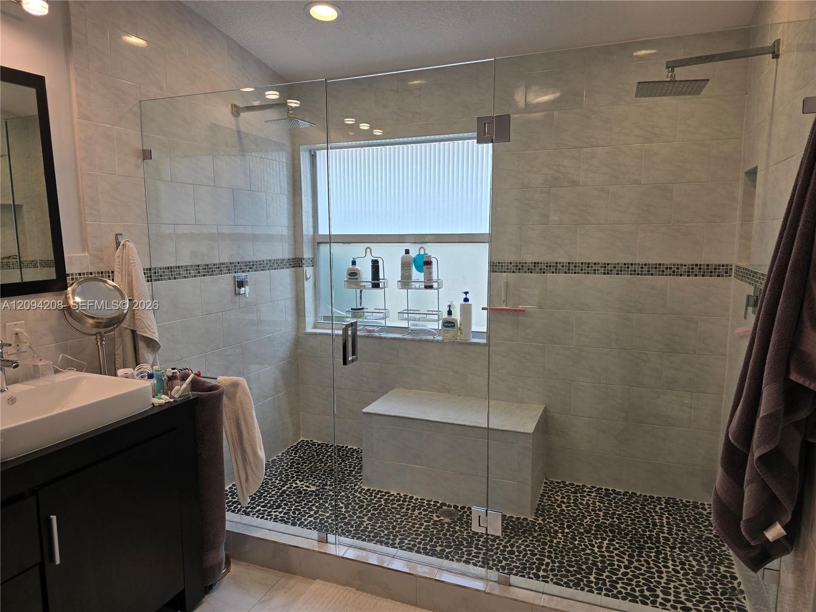 13318 SW 144th Ter #0 photo 23