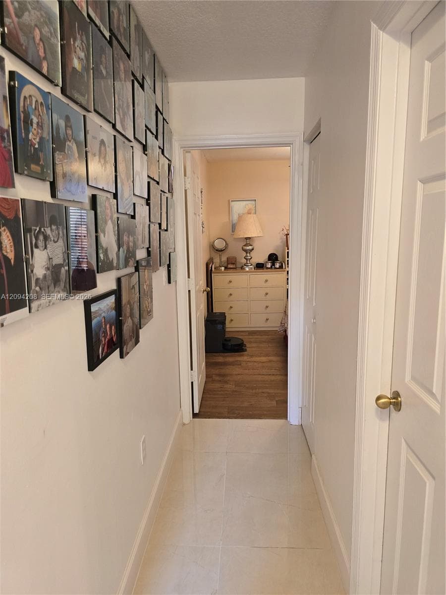 13318 SW 144th Ter #0 photo 27