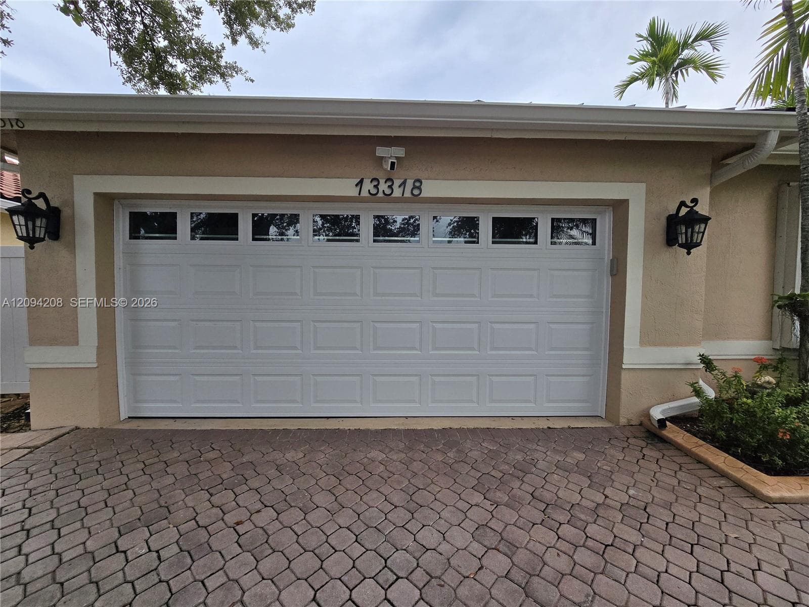 13318 SW 144th Ter #0 photo 6