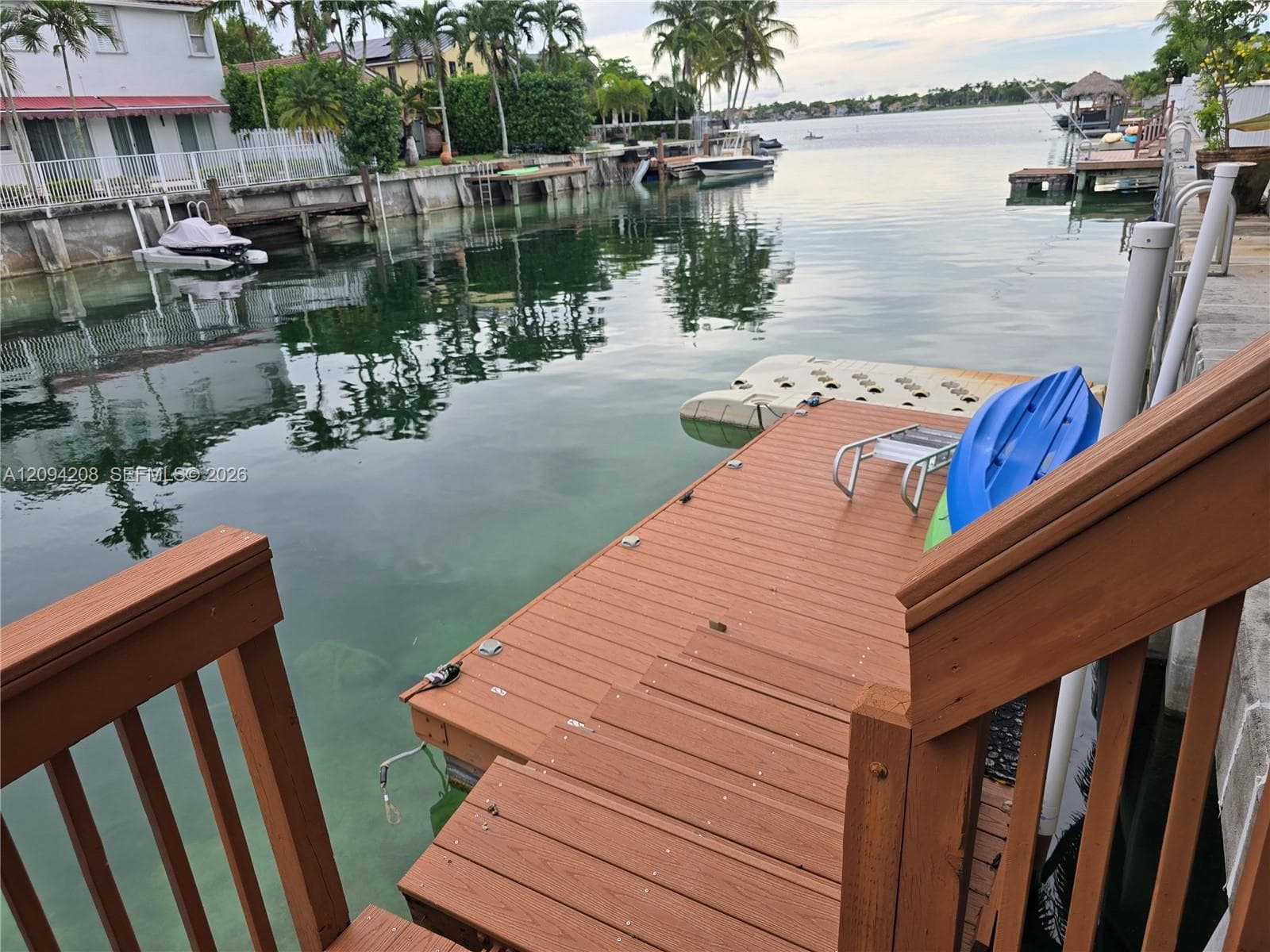 13318 SW 144th Ter #0 photo 42