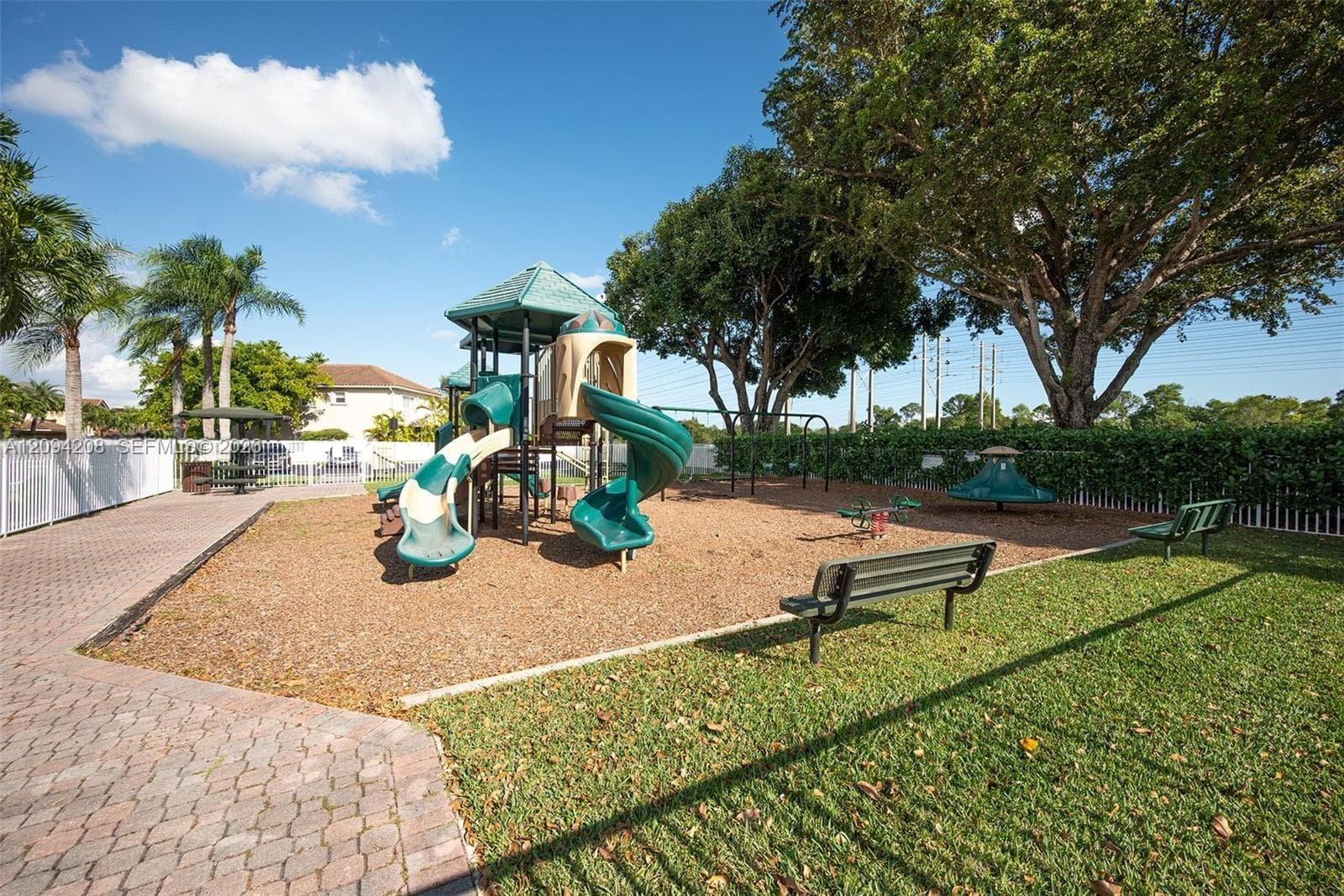 13318 SW 144th Ter #0 photo 46