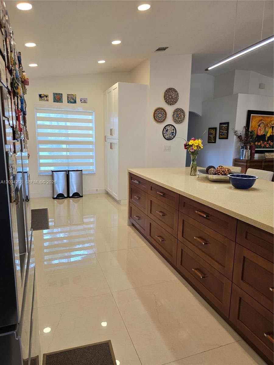 13318 SW 144th Ter #0 photo 13