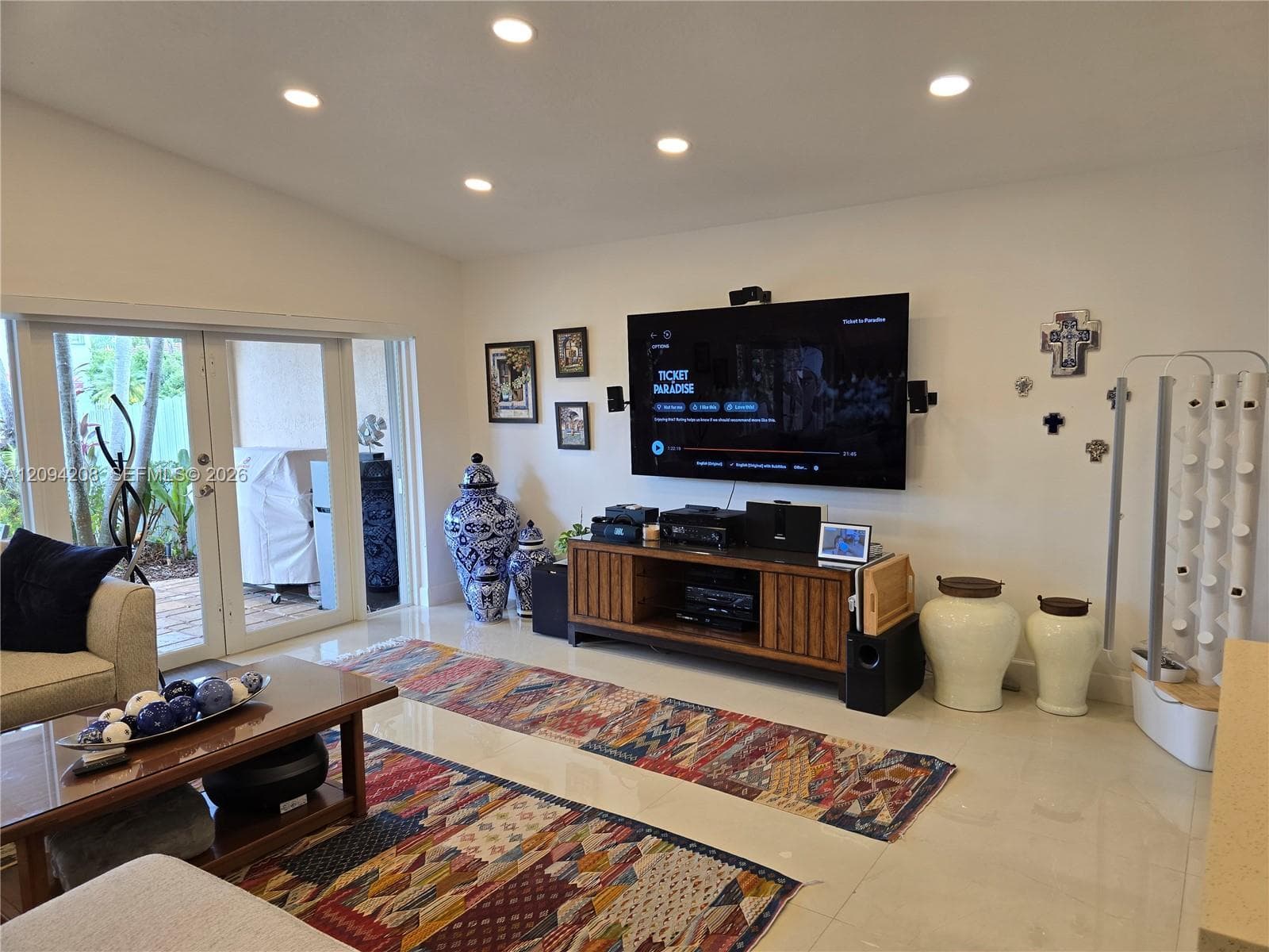 13318 SW 144th Ter #0 photo 16