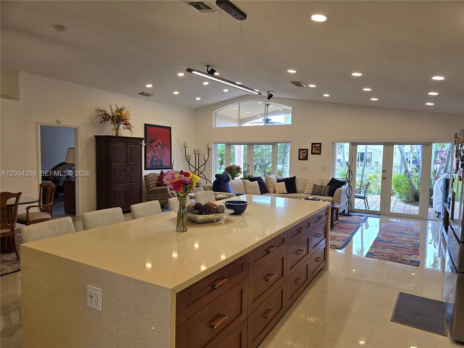 13318 SW 144th Ter #0 photo 12