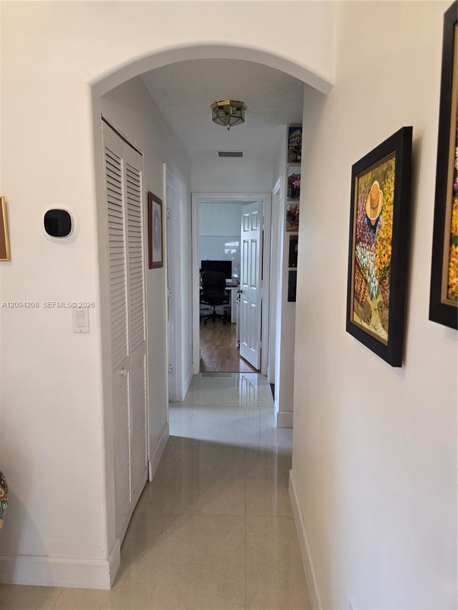 13318 SW 144th Ter #0 photo 26