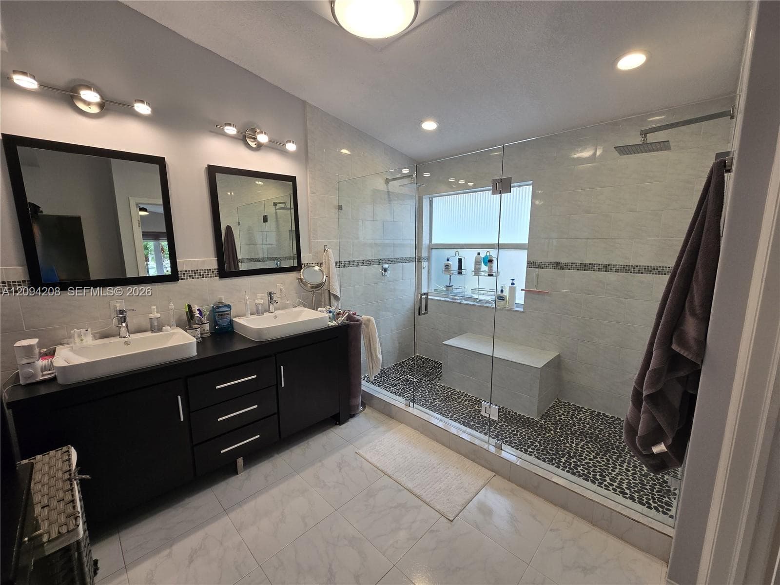 13318 SW 144th Ter #0 photo 22