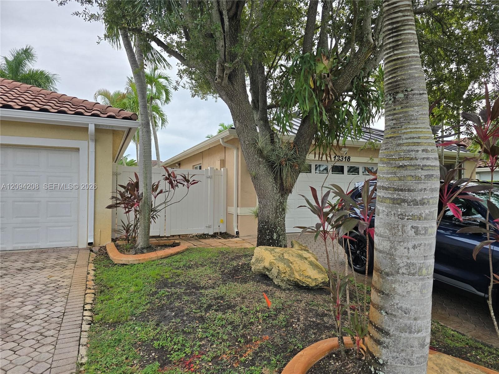 13318 SW 144th Ter #0 photo 7